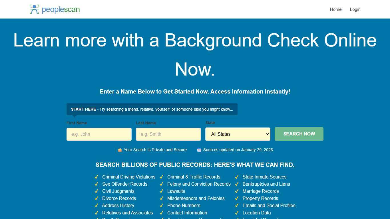 Orangeburg County Inmates